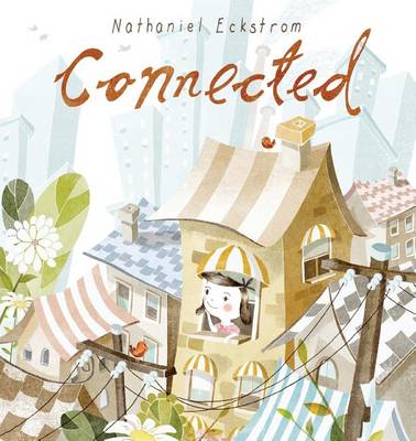 Connected (Paperback)