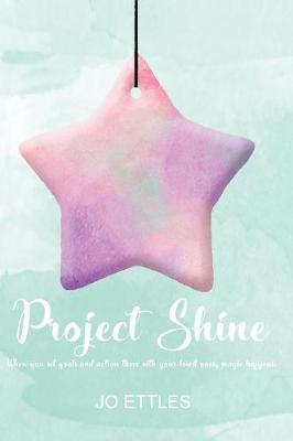 Project Shine - Project Shine 1 (Hardback)