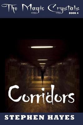 Corridors (Paperback)
