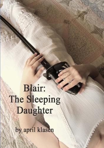 Blair: The Sleeping Daughter (Paperback)