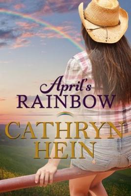 April's Rainbow (Paperback)