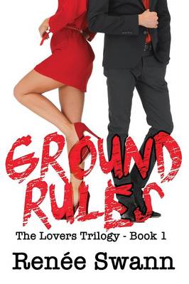 Ground Rules - Lovers 1 (Paperback)