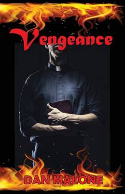Vengeance (Paperback)
