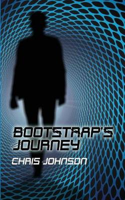 Bootstrap's Journey - Chronospace 1 (Paperback)