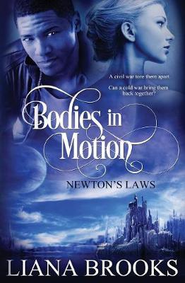 Bodies in Motion (Paperback)