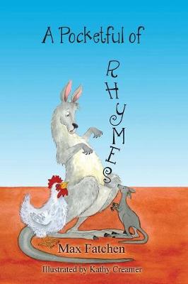 A Pocketful of Rhymes (Paperback)