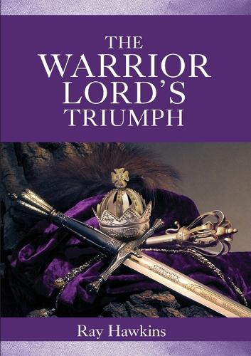 The Warrior Lord's Triumph (Paperback)