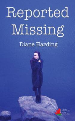 Reported Missing (Paperback)