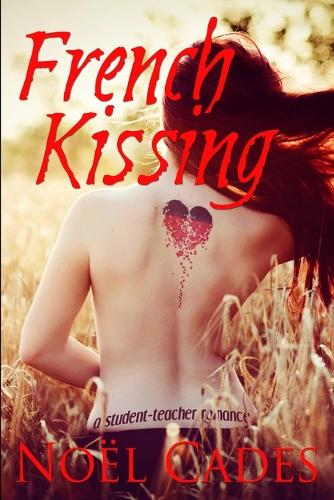 French Kissing (Paperback)