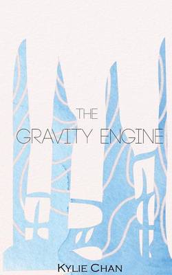 The Gravity Engine (Paperback)