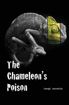 The Chameleon's Poison (Paperback)