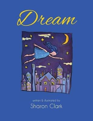 Dream (Paperback)