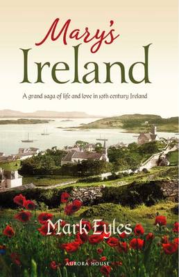 Mary's Ireland 2016 - Mary's 1 (Paperback)
