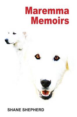 Maremma Memoirs (Paperback)