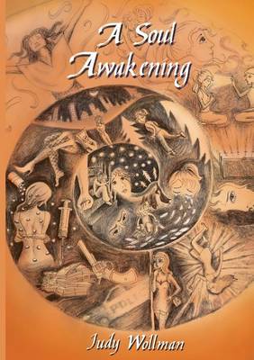 A Soul Awakening (Paperback)