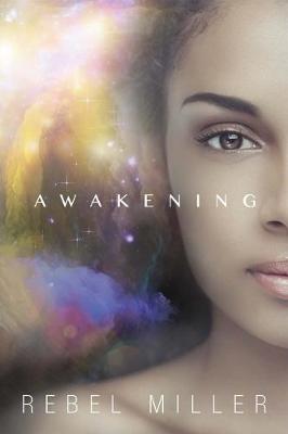 Awakening: Book One of Kira's Story (Paperback)