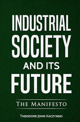 希少　THE CORPORATION IN MODERN SOCIETY product_pages