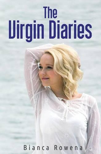 The Virgin Diaries (Paperback)
