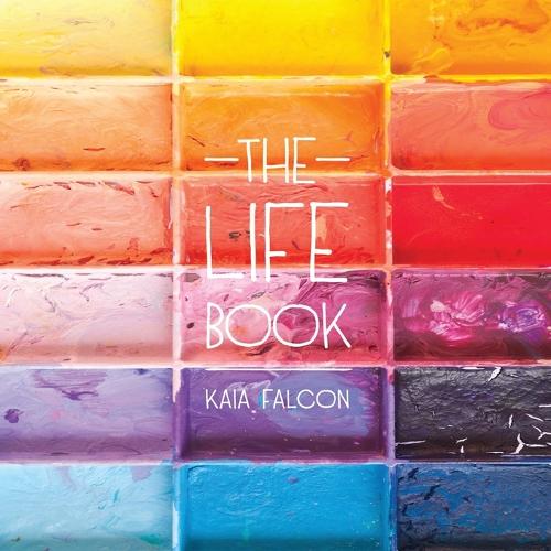 The Life Book - A Little Book of Love & Life Support (Paperback)