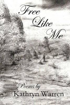 Free Like Me (Paperback)