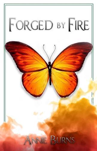 Forged by Fire (Paperback)