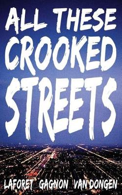 All These Crooked Streets (Paperback)
