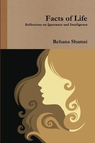 Facts of Life (Paperback)