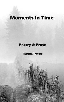 Moments in Time (Paperback)