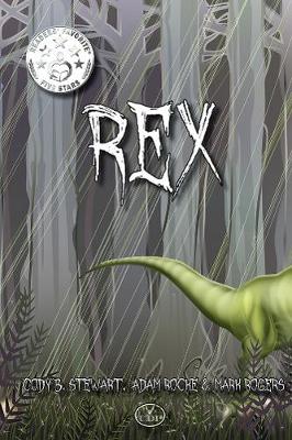 Rex (Paperback)