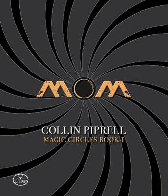 MOM - Magic Circles 1 (Paperback)