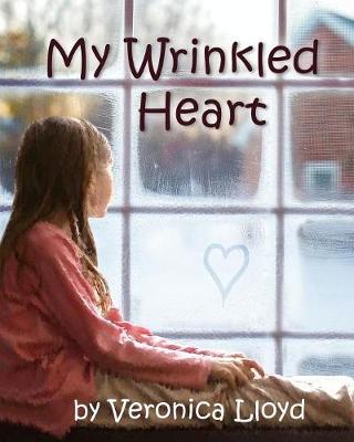 My Wrinkled Heart (Paperback)
