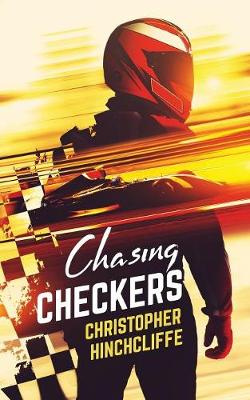 Chasing Checkers (Paperback)