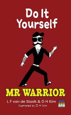Do It Yourself (MR Warrior) (Paperback)