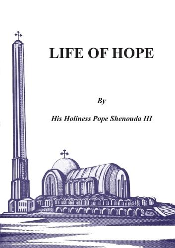 Life of Hope (Paperback)