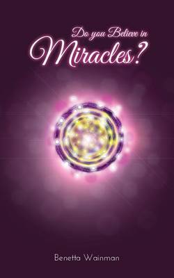 Do You Believe in Miracles? (Paperback)