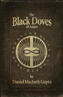The Black Doves of Amen (Paperback)