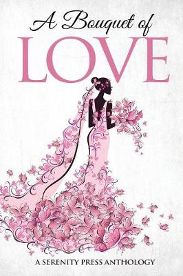 A Bouquet of Love (Paperback)