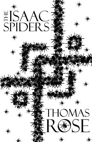The Isaac Spiders - Portal Novellas 1 (Paperback)