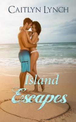 Island Escapes (Paperback)