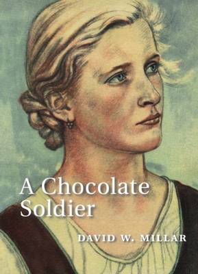 A Chocolate Soldier (Paperback)