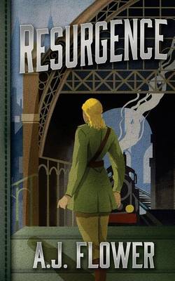 Resurgence (Paperback)