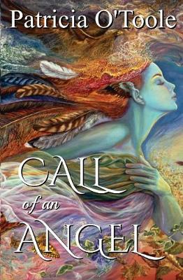 Call of an Angel (Paperback)