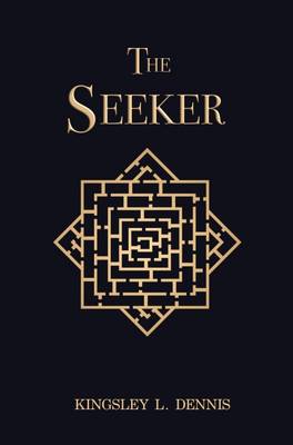 The Seeker (Paperback)