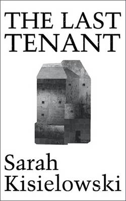 The Last Tenant (Paperback)