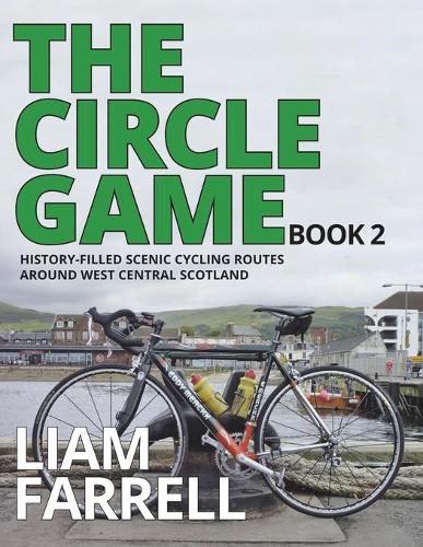 The Circle Game - Book 2 - Circle Game 2 (Paperback)