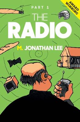 The Radio: Part one (Paperback)