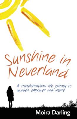Sunshine in Neverland (Paperback)