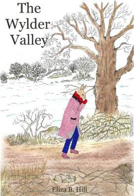 The Wylder Valley (Paperback)