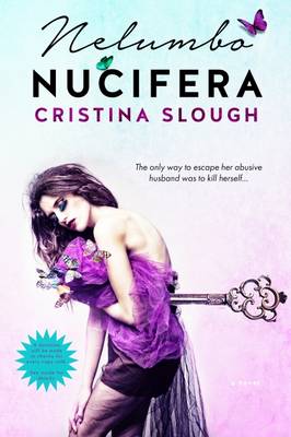 Nelumbo Nucifera (Paperback)