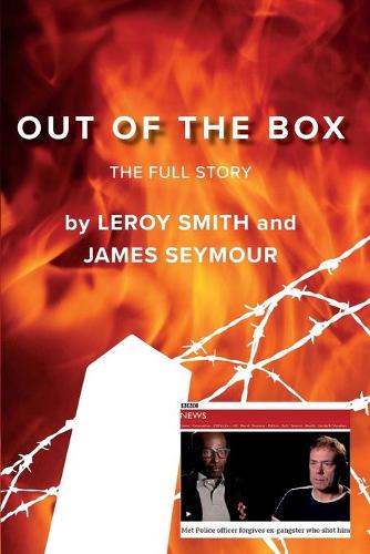 Out of the Box: The Full Story (Paperback)